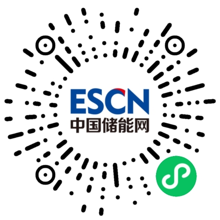 統一石化-基于安全的統一儲能冷卻液解決方案